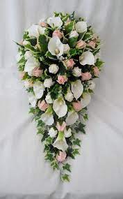 Despite the relatively small window of. Silk Wedding Flowers Near Me Off 74 Buy