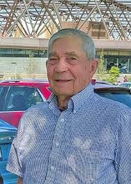 Bill Beaman's Instagram, Twitter & Facebook