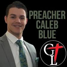 Stream Greater Life Baptist Church