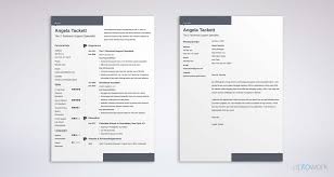 Do you have plenty of education and experience but keep failing to land jobs? Teacher Resume Sample Complete Guide 20 Examples Infographic Resume Template Resume Template Word Resume Cover Letter Examples