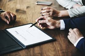 Mulpha international bhd published this content on 02 august 2019 and is solely responsible for the information contained therein. How To Remove Shareholder From A Sdn Bhd Your Business Startups Guide