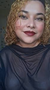 Good Morning Everyone 🥰