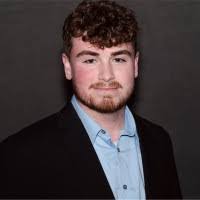 Ryan Benedict's Instagram, Twitter & Facebook