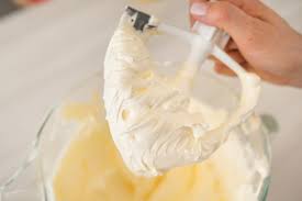 Buttercreme Sallys Blog