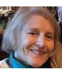 Carmen Lee Obituary (2022)