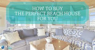 We did not find results for: How To Buy The Perfect Beach House For You Topsail Island Blog