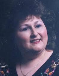 Obituary information for Wanda Gail Weaver Davis