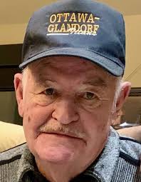 Obituary for Lambert Charles "Charley" Westrick