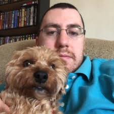 Adam Leventhal (@AdamLeventhal1)