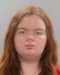 Knox County Child Abuse and Neglect Arrest Record