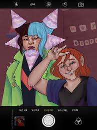 Carmen sandiego oneshots and aus by photobookbee. Carmen Sandiego X Male Reader Lemon Hiatus Closed Carmen Sandiego One Shots Witch Hunt Halloween Au Pt 1 Hiatus News Wattpad Y N L N She Was Perfect Daphnelovers