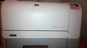 You can use this printer to print your documents and photos in its best result. Hp Color Laserjet Cp1215 Driver Win7 Hp Color Laserjet Pro Cm1415fn Multifunktionsgerat Amazon De Computer Zubehor Download The Latest And Official Version Of Drivers For Hp Color Laserjet Cp1215 Printer Maradenpanggabean