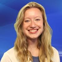 Rod Fowler Email & Phone Number