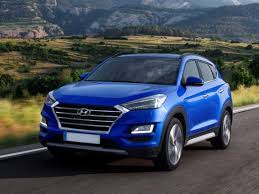 The new compact suv is the fourth generation and has cutting edge design from the inside to the outside. Hyundai Tucson Neuve Au Maroc 2021 Prix D Achat Et Promotions