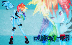 Here you can get the best rainbow dash wallpapers for your desktop and mobile devices. Free Download Mlp Rainbow Dash Wallpaper By Cvetdispersia 1280x800 For Your Desktop Mobile Tablet Explore 48 Mlp Rainbow Dash Wallpapers Cute Rainbow Dash Wallpaper Rainbow Dash Broken Screen Wallpaper