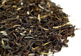 71345192 Vintage Earl Grey Organic Loose Leaf Tea Loose Leaf Tea Earl Gray