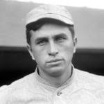 This Day In Baseball December 18