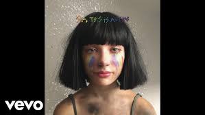 Finally Found You (Bassjackers Remix)