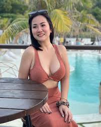Maybe you would like to learn more about one of these? Cantikonlyy On Twitter Tante Bacol Bacolartis Bahanartis