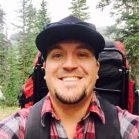 Steve Krom Email & Phone Number