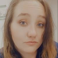 30+ "Linda Hannan" profiles