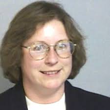 Dr. Theodore Cunningham, MD