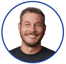 Using Account Intelligence to Become More Relevant to Your Buyers with Jon  Miller, CMO at Demandbase