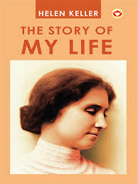 The Story of My Life by Helen Keller (Ebook)
