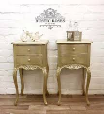 Order the perfect paint from our online color store. Vintro Luxury Paint On Twitter Stunning Bedside Tables Painted In Vintro Gold Metallic By Mandy At Rustic Roses In Sheffield Vintropaint Vintrochalkpaint Chalkpaint Https T Co 0bqploqm7i