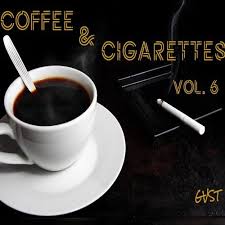Check spelling or type a new query. Stream Coffee Cigarettes Vol 6 By Gvst Listen Online For Free On Soundcloud