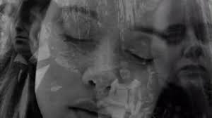 The Lizzie Play: Dream Sequences (Video 1992)