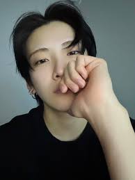 Yuma shares good night message