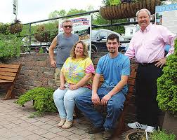 Happy Spring! Happy Spring!