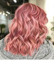 Charming 85 Pastel Pink Hair Ideas Hair Styles Pastel Pink Hair Pink Hair