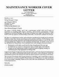 Warehouse cover letter examples for workers and associates. Entry Level Warehouse Resume Lovely Warehouse Worker Resume Sample