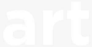 If this png image is useful to. Artwork New Bt Sport Logo Png Image Transparent Png Free Download On Seekpng