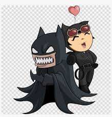 Catwoman And Batman Cartoon Clipart Catwoman Batman Cartoon Batman And Catwoman Transparent Png 900x900 Free Download On Nicepng Top free images & vectors for cartoon batman in png, vector, file, black and white, logo, clipart, cartoon and transparent. catwoman and batman cartoon clipart