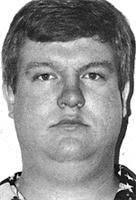 Victor Hodge Obituary (2014)