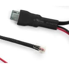 Buy the original radar mount mirror mount ™ bracket! Escort 9500ix 8500x50 X70 S55 Radar Mount Mirror Mount Mini Add A Circuit Direct Wire Car Electronics Accessories Car Electronics