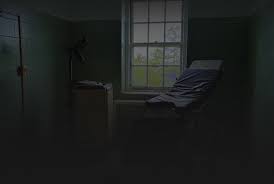 Escape Rooms In Miami 104 Reality Escape Games In Miami