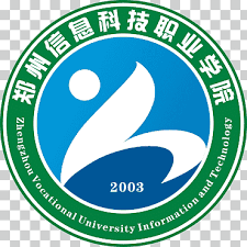 433,149 likes · 12,643 talking about this. Zhengzhou Vocational University Of Information And Technology Coritiba Foot Ball Club Persegres Gresik United æ³•æµ· ç™½å¨˜å­ Others Text Trademark Computer Png Klipartz
