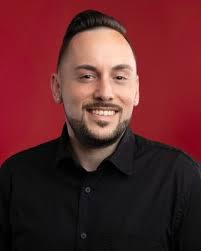 Find 1199SEIU Therapists and Psychologists in Kips Bay, New York