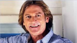 Wir gratulieren Hansi Süssenbach