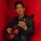 Jake Shimabukuro