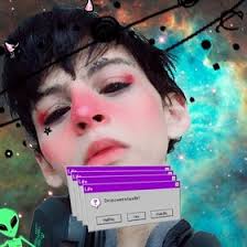 Luke Navarro (opsluke)