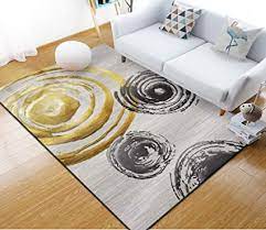 Der online shop für bodenbeläge wie teppichboden. Amazon De Aitk Teppich Gunstige Teppiche Online Kaufen 80x160cm Rechteck Teppich Domane Fur Esszimmer Kinderzimmer Schlafzimmer Wohnzimmer Gabbeh Teppiche Weich Strapazierfahig Robust