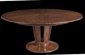 Contemporary Jupe Table For Sale Modern Expandable Round Dinin Dining Table Round Dining Table Round Dining Table Modern