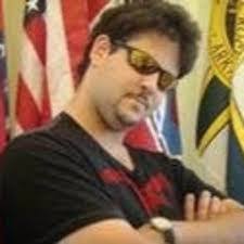 Brian Joe's Instagram, Twitter & Facebook