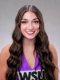 Brooke Hadlock's Instagram, Twitter & Facebook