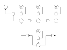 Ect:intext all gemstones / aspx intext itemid= : 2